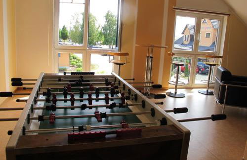 Seepark Auenhain - Foto 12