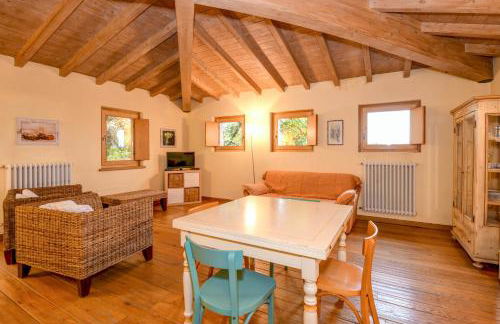 Colleincanto Appartamento Torretta - Foto 5