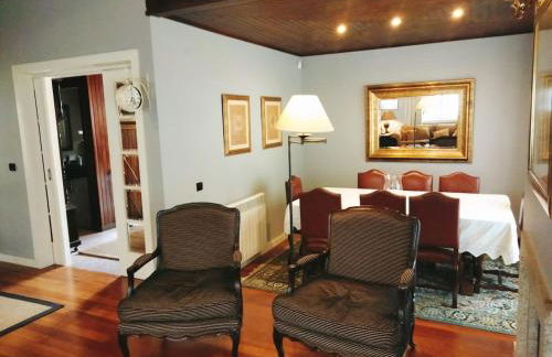 Patrício's Villa - Foto 13