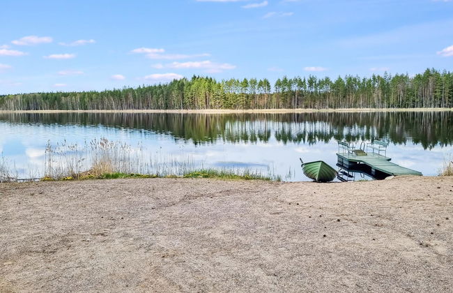 Minervahovi - Foto 7