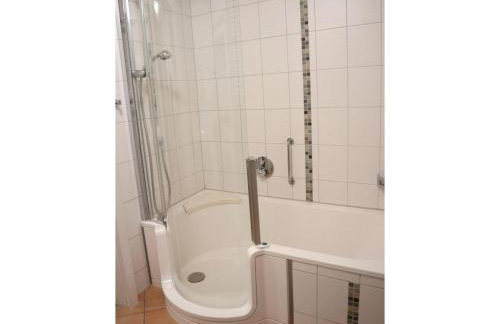 Ferienwohnung im Haus Schwedes - Photo 7