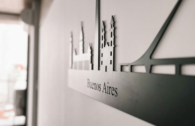 RentUp-Luminoso y funcional en San Telmo - Foto 14