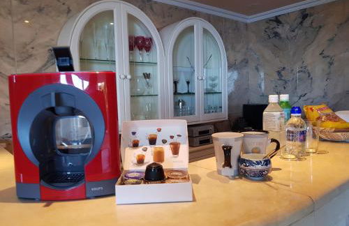 Villa Larnia de Tenerife - Foto 28