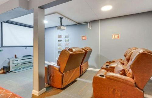 Charming, Restful Getaway - Foto 71