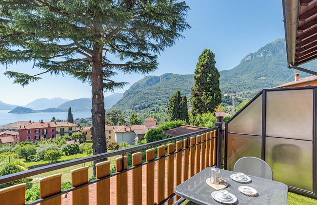 Co.ri. Appartamenti 2 - Foto 1