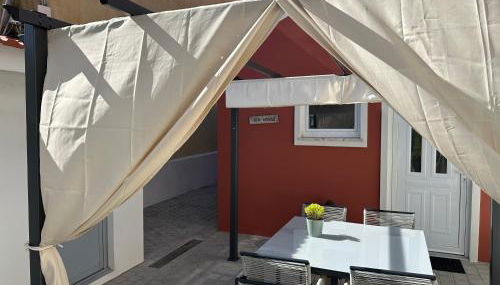 Torreira Vacation Homes - Ria House - Foto 2