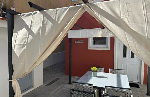 Torreira Vacation Homes - Ria House - Foto 2