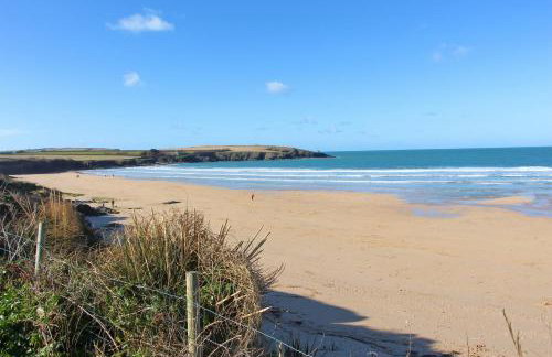 ON THE BEACH holiday home - Foto 23