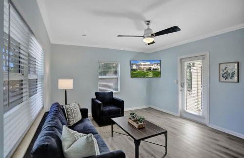 Beach Isles Modern 1BR Apartment in Fort Lauderdale - Foto 9