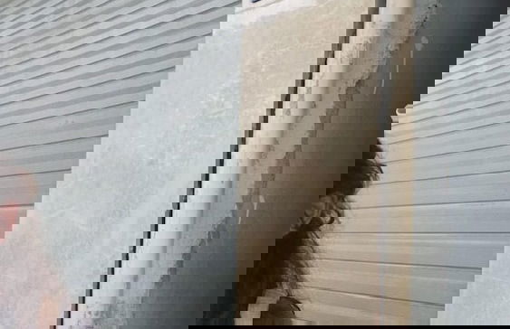 Grand C Homestay - Photo 12