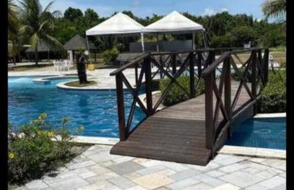 Apartamento Iloa 07-H - Foto 5