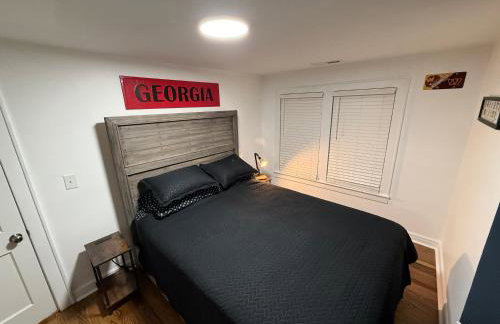 Big Country Escape - Bluewell WV - Foto 15