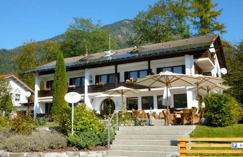 Seehof Apartments - Foto 13