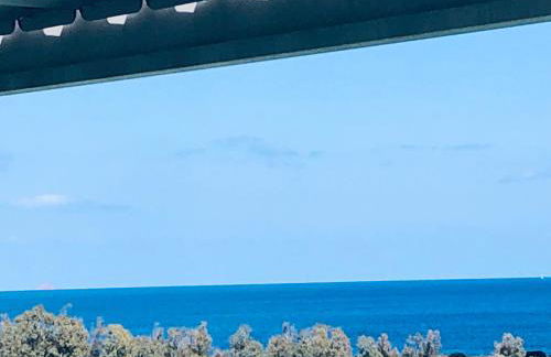 Villa Adel - Foto 44