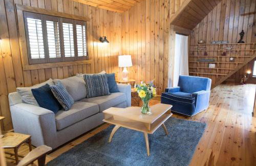 Drift Away Hot Tub Kayaks Lakefront & Games - Foto 23