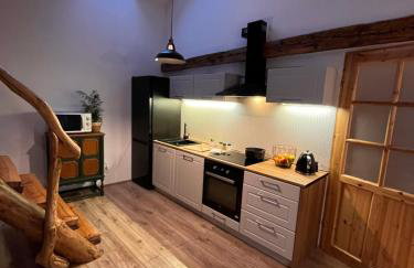 Dobrze Mi Tu-KIKITY - Foto 4