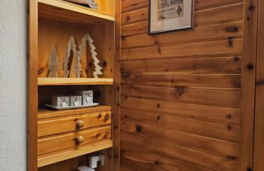 Il rifugio del Bianco - Foto 18