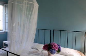 BORGO GIUSTINIANI Mora Pero Melo - Foto 66