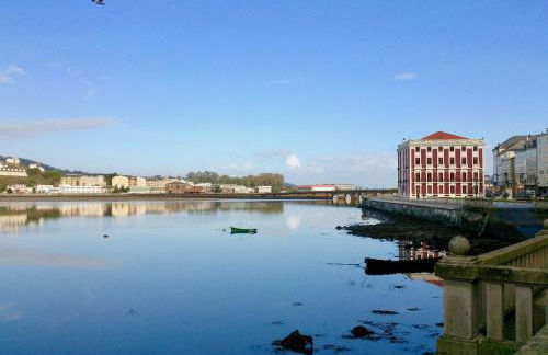 The Cliffs - AT Seiramar Sacido - Foto 33