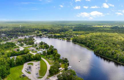 Astor Manor At Rivers Edge - Foto 72