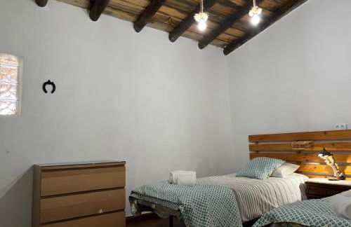 Casa do Aguadeiro - Foto 10