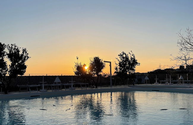 Nonno Luigino - Photo 1