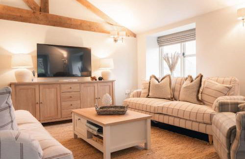 Sheldon Cottage - Photo 24