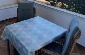 Premium apartment Sunny - Photo 14