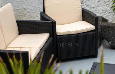 Casinha dos cinco sentidos - Photo 18