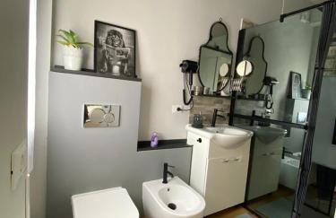 Al 10 del Civico 77 - Foto 13