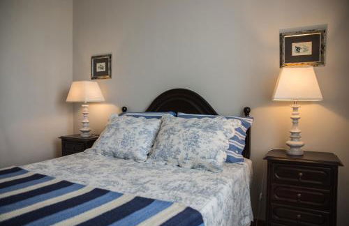 Casa da Avó - Vila do Porto - Foto 13