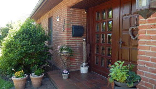 Ferienwohnung Karen&Lemmi - Foto 2