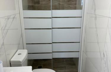 Flampoura Apartments - Foto 7