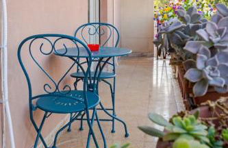 AL Qanat di Notarbartolo - Foto 8