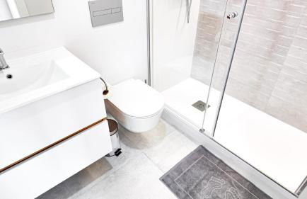 Apartment Platinum - Foto 20