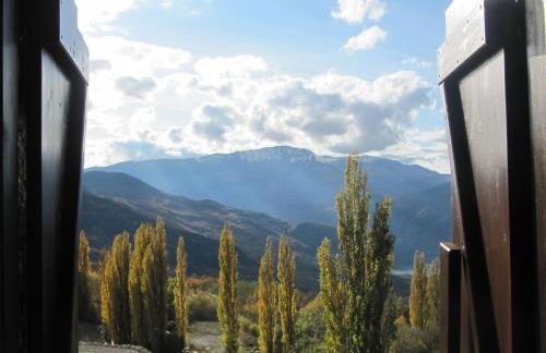 Casa Rural Borda Marianet - Foto 41