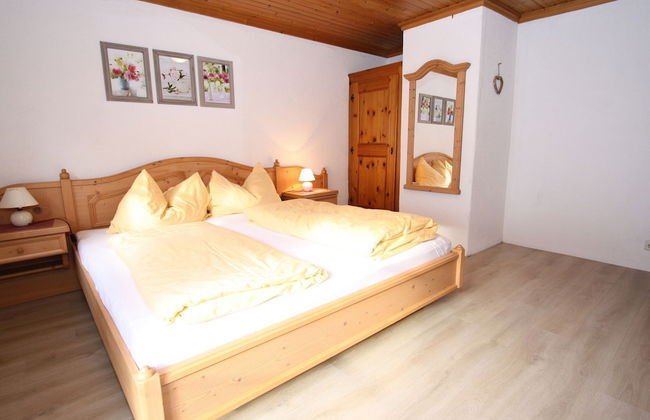 Sprawling Mansion Near Ski Area in Salzburg - Foto 2