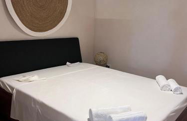 Villa Francesca - Manfredi Homes&Villas - Foto 15