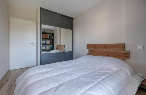 Maison familiale avec jacuzzi à Pornic - Foto 19