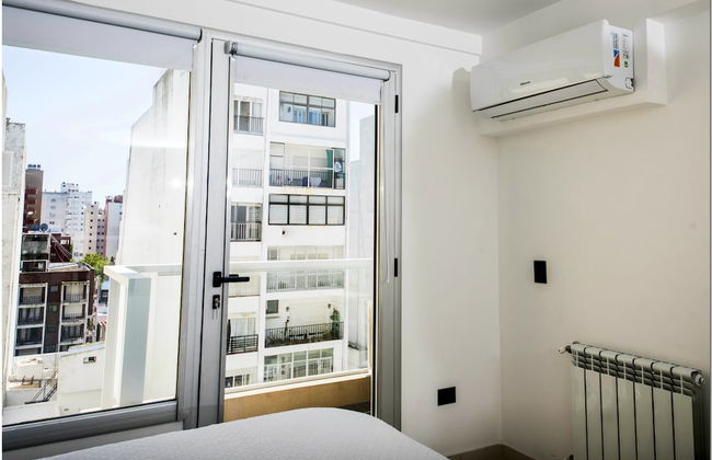 DeptosVip - Mitre - Foto 22