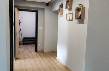 Apartamenty pod groniem - Foto 7