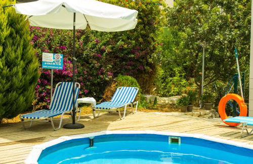 Gianni villa - Foto 32