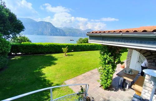 Villa Sonja - Foto 3