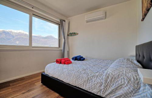 Marina Apartments - Foto 10