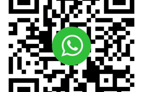 TABI APPART ,MODERN CHIC vs FREE PARKING,WIFI,DRAPS - Foto 17