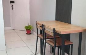 Studio Teatro da Paz - Foto 7