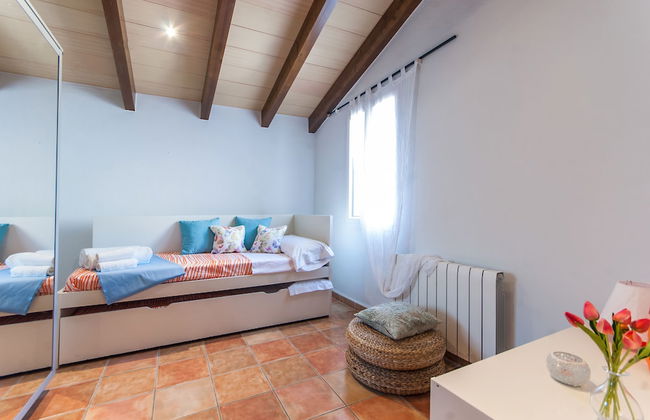 Can Porxet - Photo 3