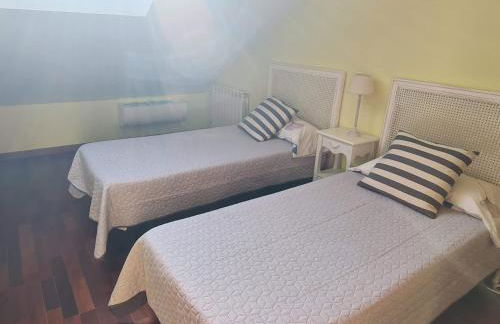 El ático de la Gorga - Photo 34