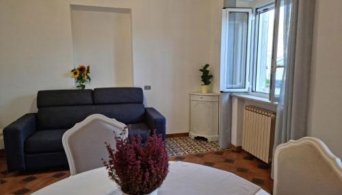 Casa Macoca - Foto 2