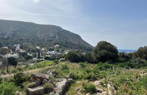 Kareshome-Privacy-view - Photo 27